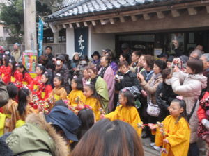 f:id:biso:20140116071809j:image