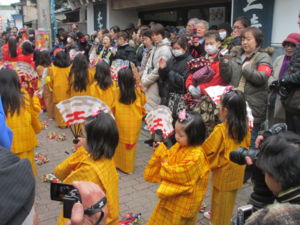 f:id:biso:20140116071826j:image