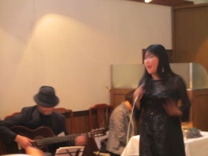 f:id:biso:20140117072729j:image f:id:biso:20140117072729j:image