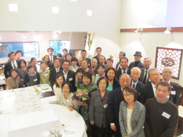 f:id:biso:20140117073636j:image f:id:biso:20140117073636j:image