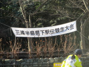 f:id:biso:20140120071453j:image