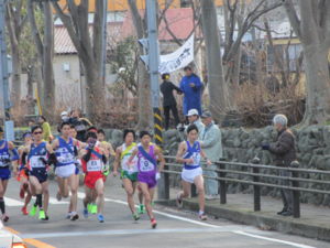 f:id:biso:20140120071515j:image