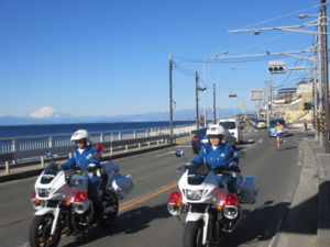 f:id:biso:20140120071541j:image