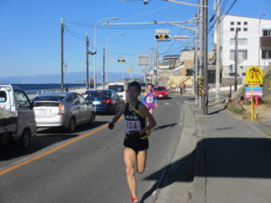 f:id:biso:20140120071837j:image