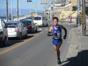 f:id:biso:20140120072125j:image