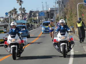 f:id:biso:20140120072528j:image