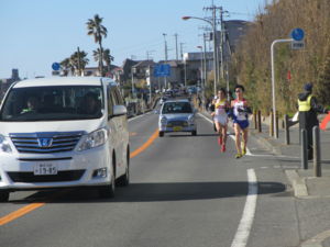 f:id:biso:20140120072544j:image