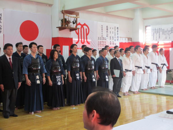 f:id:biso:20140123070735j:image