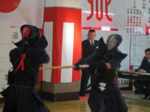 f:id:biso:20140123070907j:image