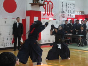 f:id:biso:20140123070925j:image