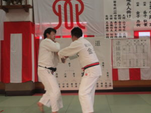 f:id:biso:20140123071046j:image