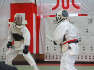 f:id:biso:20140123071320j:image