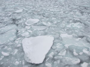 20140127073023