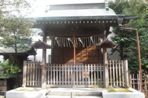 f:id:biso:20140204071021j:image