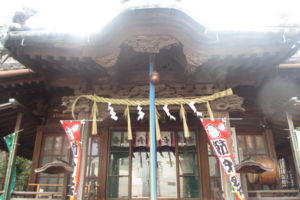 f:id:biso:20140204071046j:image