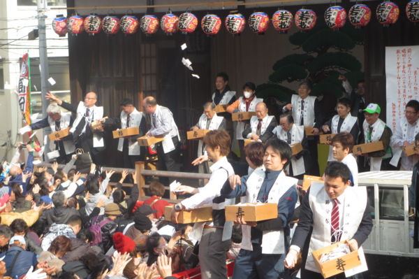 f:id:biso:20140204071115j:image