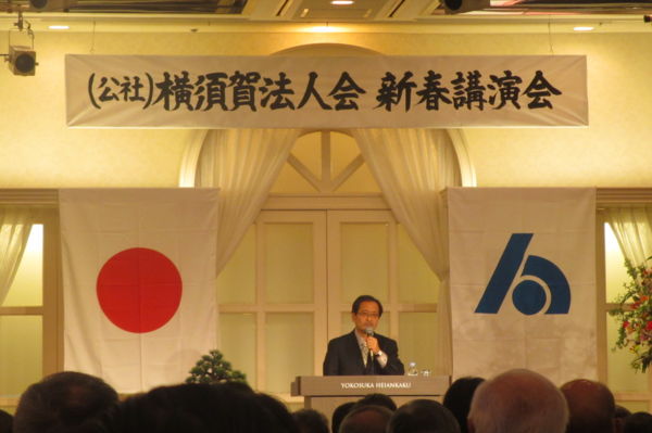 f:id:biso:20140205071308j:image f:id:biso:20140205071308j:image