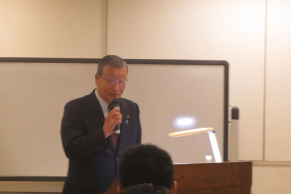 f:id:biso:20140206071129j:image