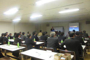 f:id:biso:20140206071221j:image