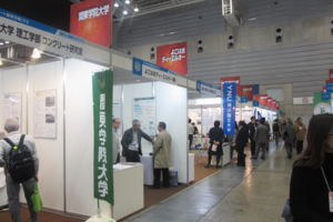 f:id:biso:20140207072807j:image