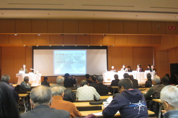 f:id:biso:20140210073528j:image