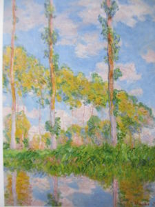 f:id:biso:20140224070743j:image