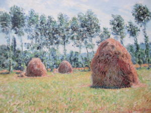 f:id:biso:20140224070953j:image