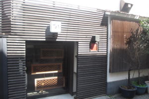 20140316152839