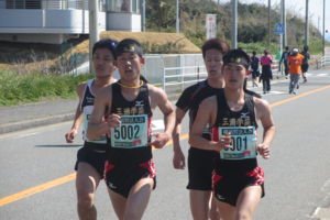 f:id:biso:20140323132040j:image f:id:biso:20140323132040j:image