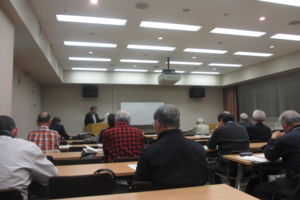 f:id:biso:20140326071106j:image