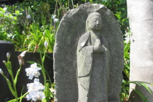 20140407072410