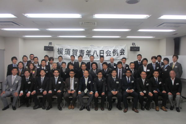20140509072834