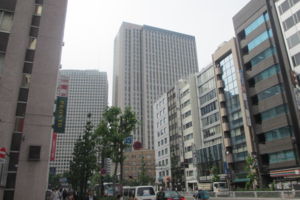 20140515072037