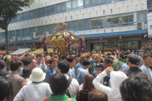 20140526071310