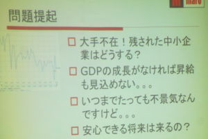 20140527072640