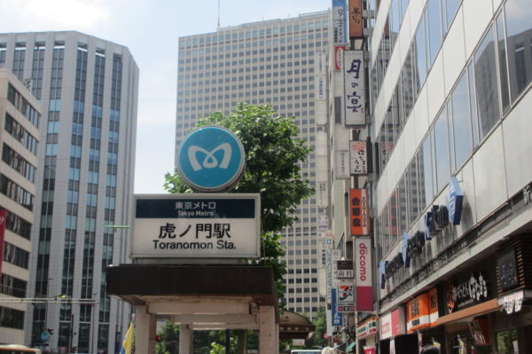 f:id:biso:20140529072154j:image f:id:biso:20140529072154j:image