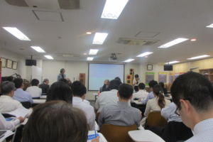 f:id:biso:20140529072511j:image f:id:biso:20140529072511j:image