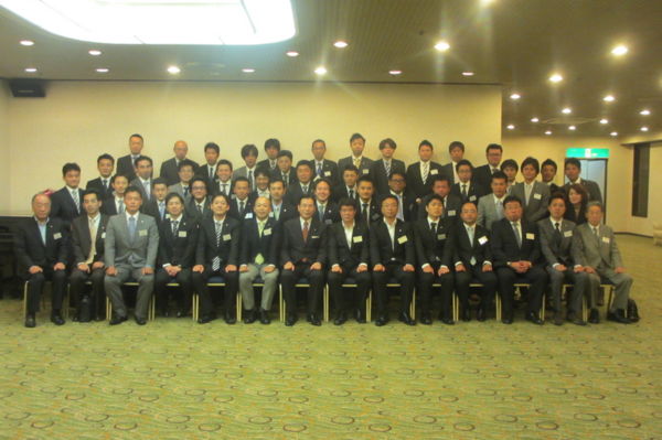 f:id:biso:20140610073404j:image