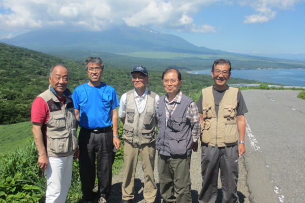 f:id:biso:20140616072546j:image