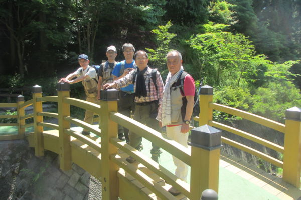 f:id:biso:20140616073119j:image