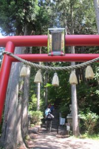 f:id:biso:20140616073206j:image