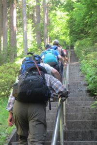 f:id:biso:20140616073232j:image