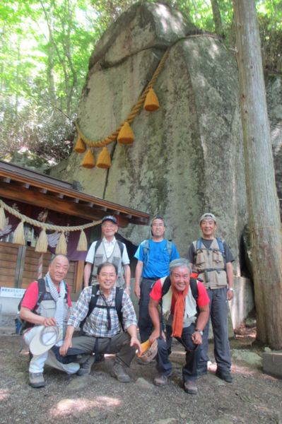 f:id:biso:20140616073534j:image