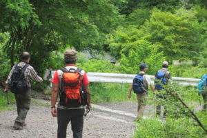 f:id:biso:20140616074117j:image