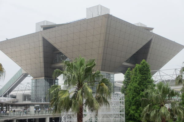 f:id:biso:20140619071516j:image