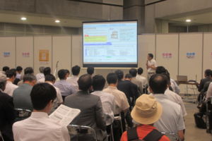 f:id:biso:20140619071554j:image