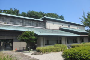 f:id:biso:20140620070101j:image