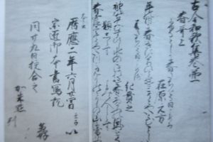 f:id:biso:20140620070947j:image