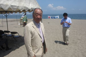 f:id:biso:20140703070941j:image