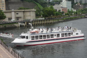 f:id:biso:20140706081402j:image